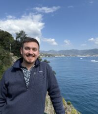 Michael Avender Michael Avender