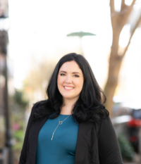 Katie Fries Katie Fries