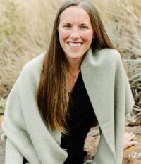 Megan Newton, MA, LPC, CCTP, NCC Megan Newton, MA, LPC, CCTP, NCC