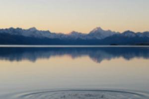 AEDP® Advanced Skills July 2026: Feeling Felt; Expanding Receptive Affective Capacity