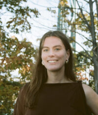 Carly Chizda Carly Chizda