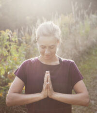 Ida Tholfsson Ida Tholfsson