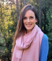 Elizabeth Michelle Elizabeth Michelle