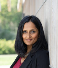 Jaya Ramesh Jaya Ramesh