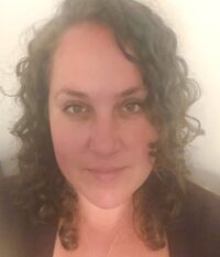 Taylor Elwood Taylor Elwood