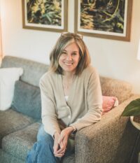 Sara Winnick Sara Winnick