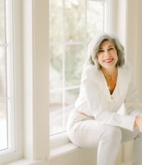 Cassandra Riddle, LPC-MHSP