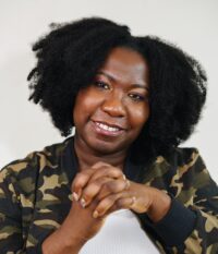 Loseca Austral Loseca Austral