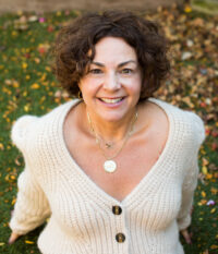 Felicia Falchuk Felicia Falchuk