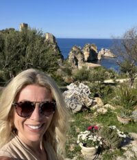 Abbey Schrage Abbey Schrage