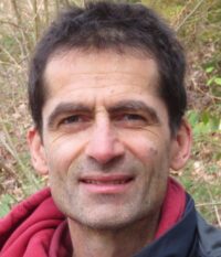 Florian Wschiansky Florian Wschiansky