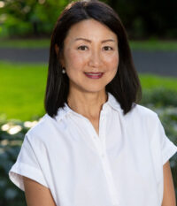 Sunha Kang Sunha Kang