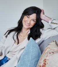 Miriam Desjardins Miriam Desjardins