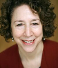 Portia Franklin Portia Franklin