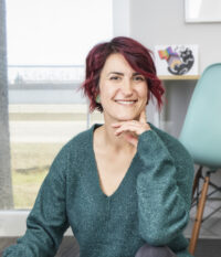 Diana Izard Diana Izard