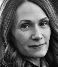 Eve Hornstein Eve Hornstein