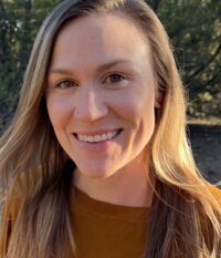 Meredith Eley Meredith Eley