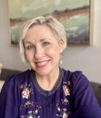 Erin van der Veen Erin van der Veen