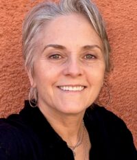 Cici Kinsman Cici Kinsman