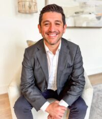 Joshua Garcia Joshua Garcia