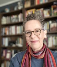 Melissa Stewart Melissa Stewart