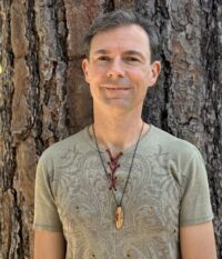 John Wunderley John Wunderley