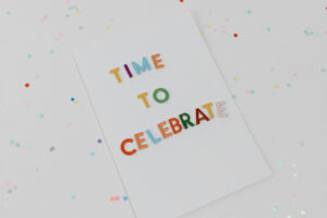 Congratulations to Our Newly Certified AEDP Therapists!