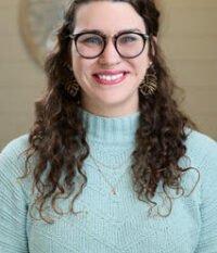 Lydia Threatt Lydia Threatt