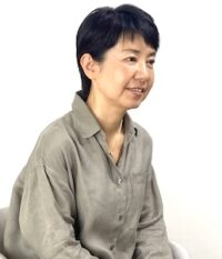 Mika Machida