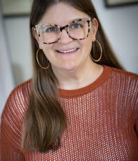 Elizabeth Candela Elizabeth Candela