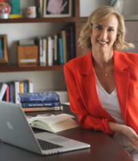 Debora Ludman