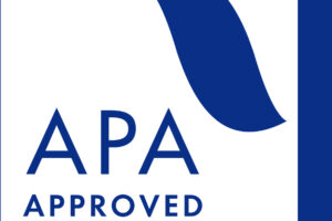 AEDP Institute is now an APA Approved CE Provider