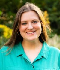 Emily Bernhard