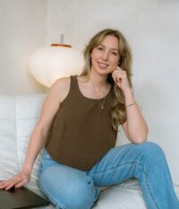 Danielle Grenier