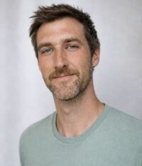 Jordan McLamb