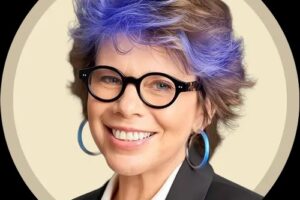 Diana Fosha Live Online: Undoing Aloneness and the Transformation of Suffering
