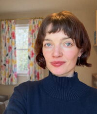 Els Patterson