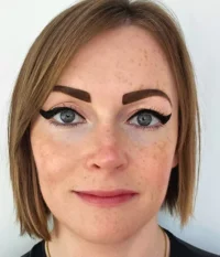 Zoe Doyle