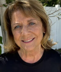 Diana Kierein