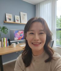 Jiyu Kim