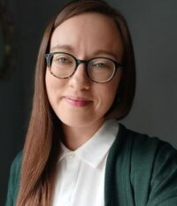 Christie Esau