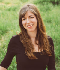 Allison Grubbs