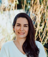 Niloufar Esmaeilpour