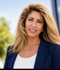 Faten Khoury