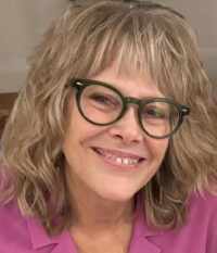 Jan Bowman