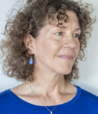 Cynthia Flowers