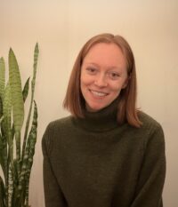 Taylor Loomis