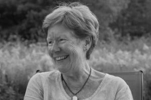 AEDP® Advanced Skills July 2026: Feeling Felt; Expanding Receptive Affective Capacity
