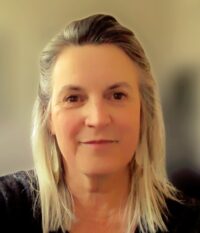 Teresa Lesko