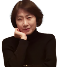 So Yeon(Yeony) Kim